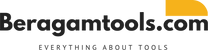 beragamtools